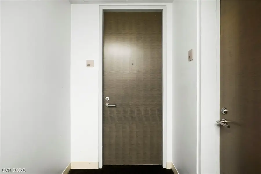 3726 Las Vegas Boulevard #302, Las Vegas, NV 89158 - #3