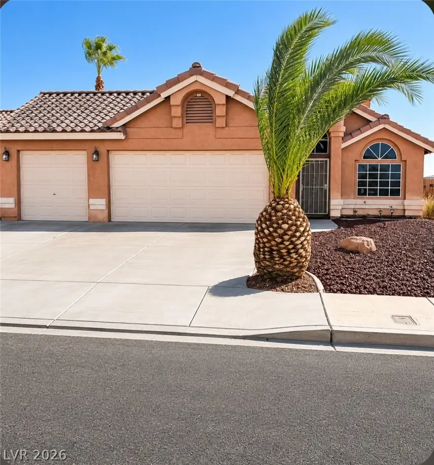 230 Night Fall Terrace, Henderson, NV 89015 - #1