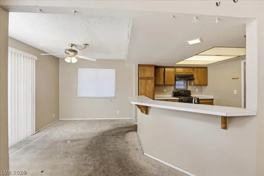 7033 English Mist Circle, Las Vegas, NV 89128 - #2