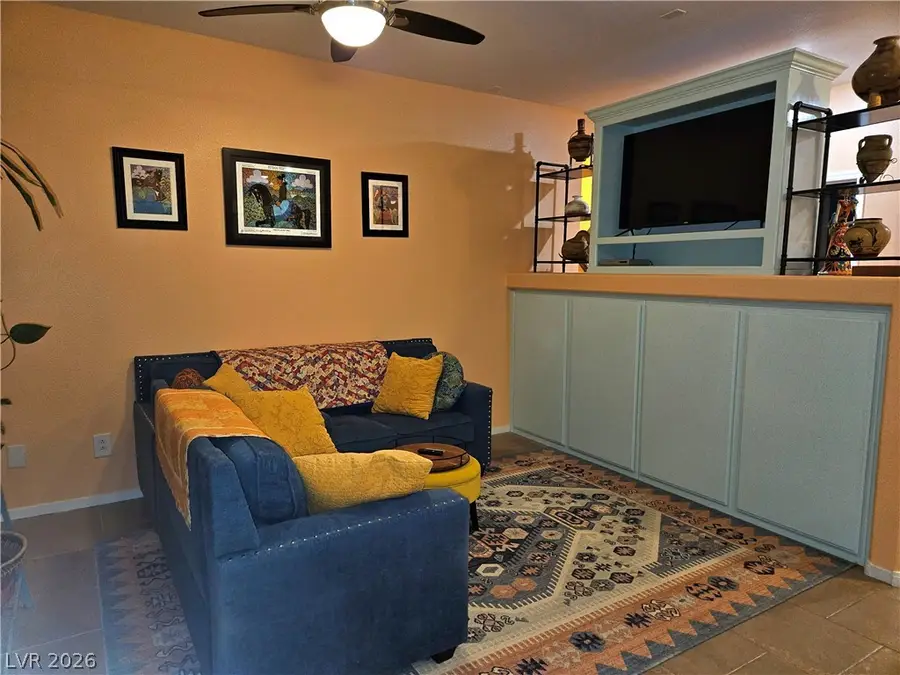5401 Carrara Pointe Street, Pahrump, NV 89061 - #3