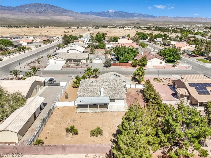4120 Shenandoah Street, Pahrump, NV 89060 - #3