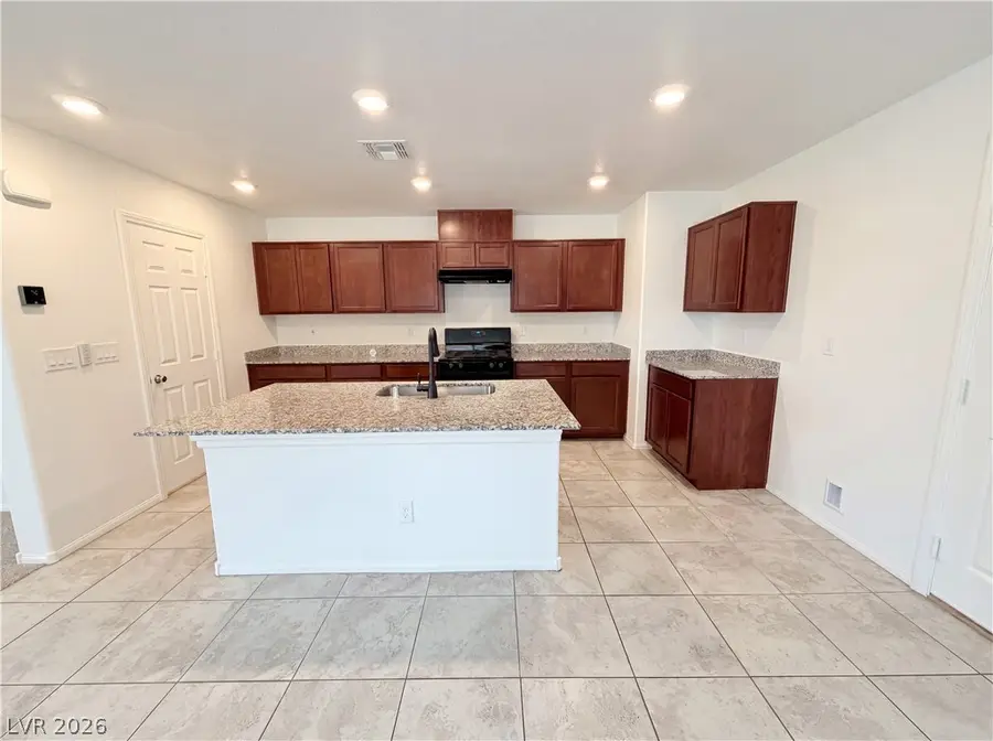 932 E Dorrell, North Las Vegas, NV 89086 - #2