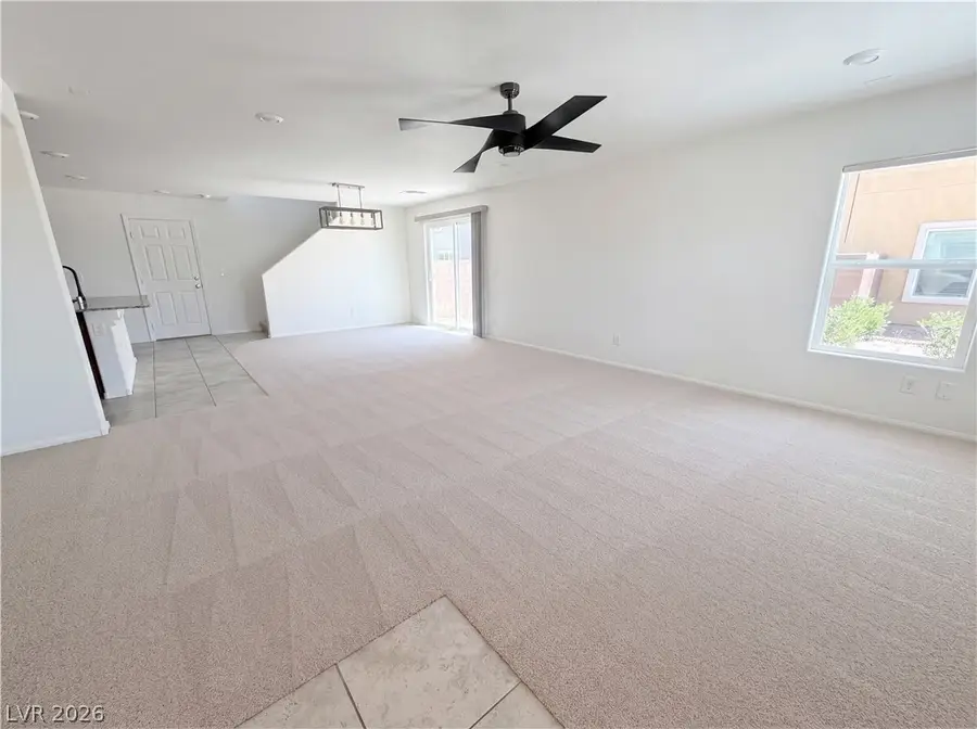 932 E Dorrell, North Las Vegas, NV 89086 - #3