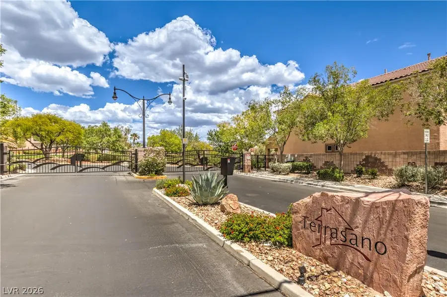 7638 Lani Dawn Street, Las Vegas, NV 89149 - #2