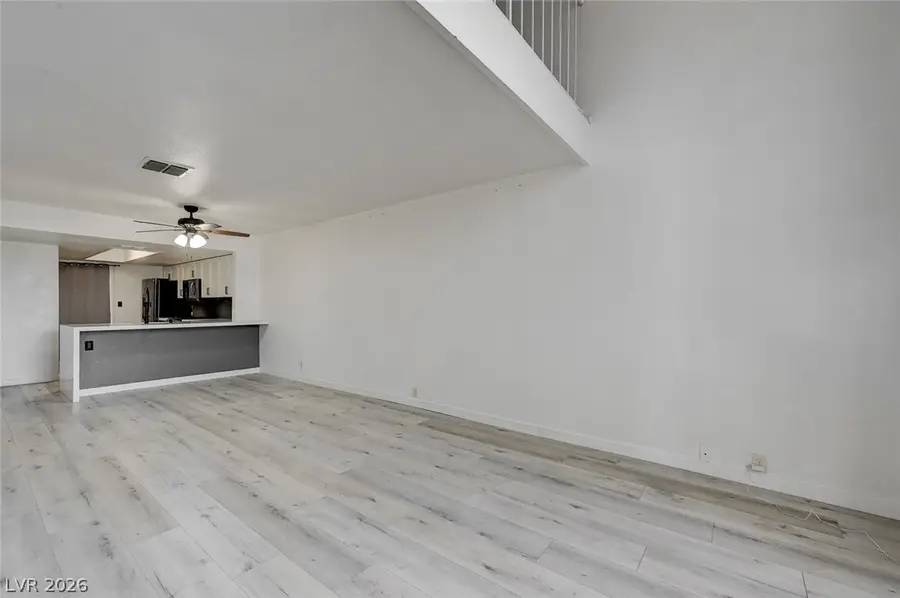 6542 Ironbark Lane, Las Vegas, NV 89107 - #2