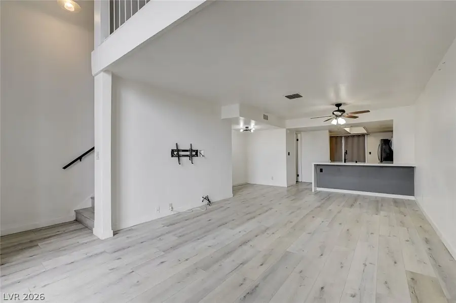 6542 Ironbark Lane, Las Vegas, NV 89107 - #3
