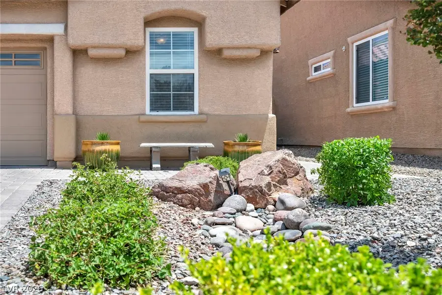 1080 Robin Leaf Court, Las Vegas, NV 89138 - #3