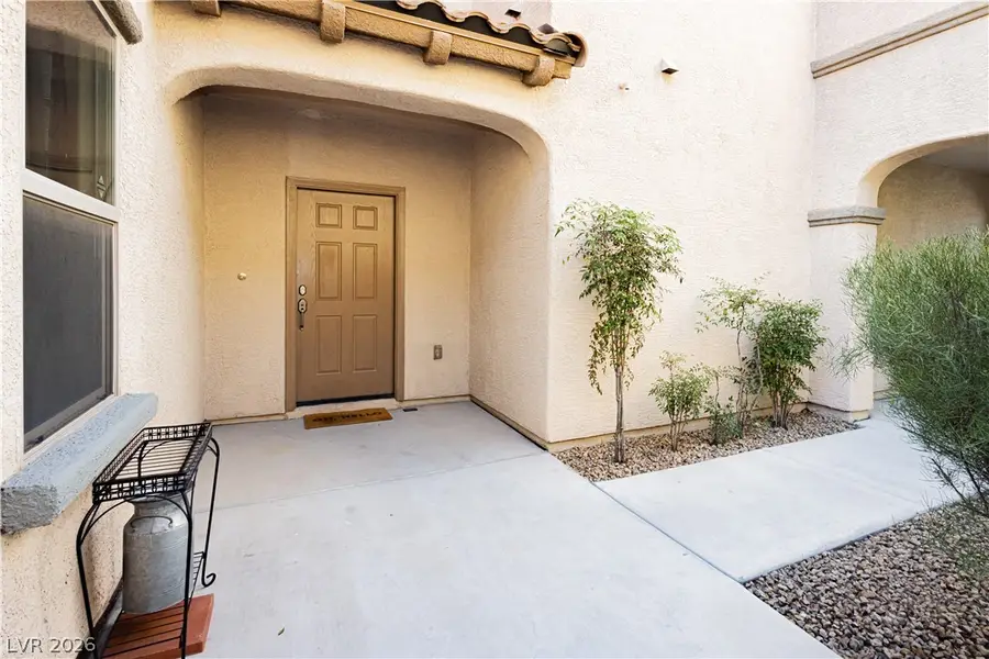 11845 Alava Avenue, Las Vegas, NV 89138 - #2