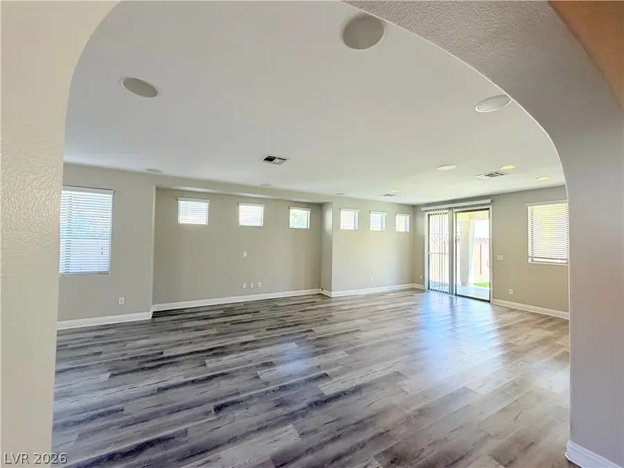9737 Villa Cache Court, Las Vegas, NV 89148 - #2