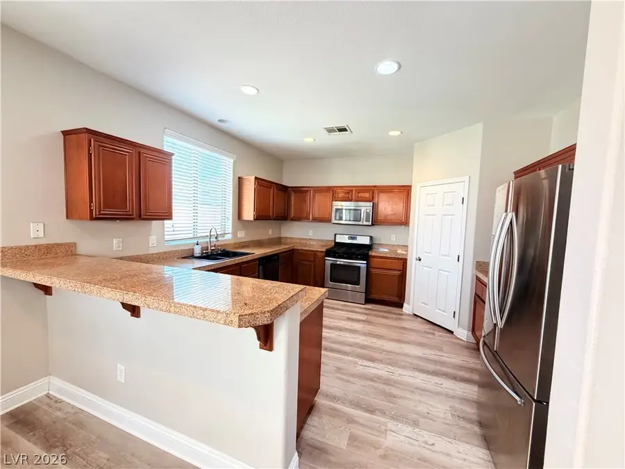 9737 Villa Cache Court, Las Vegas, NV 89148 - #3