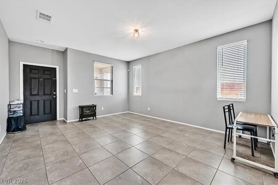 10593 Giant Cardon Street, Las Vegas, NV 89179 - #3