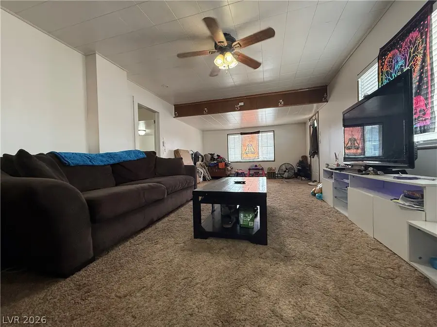 20 Avenue H, McGill, NV 89318 - #2