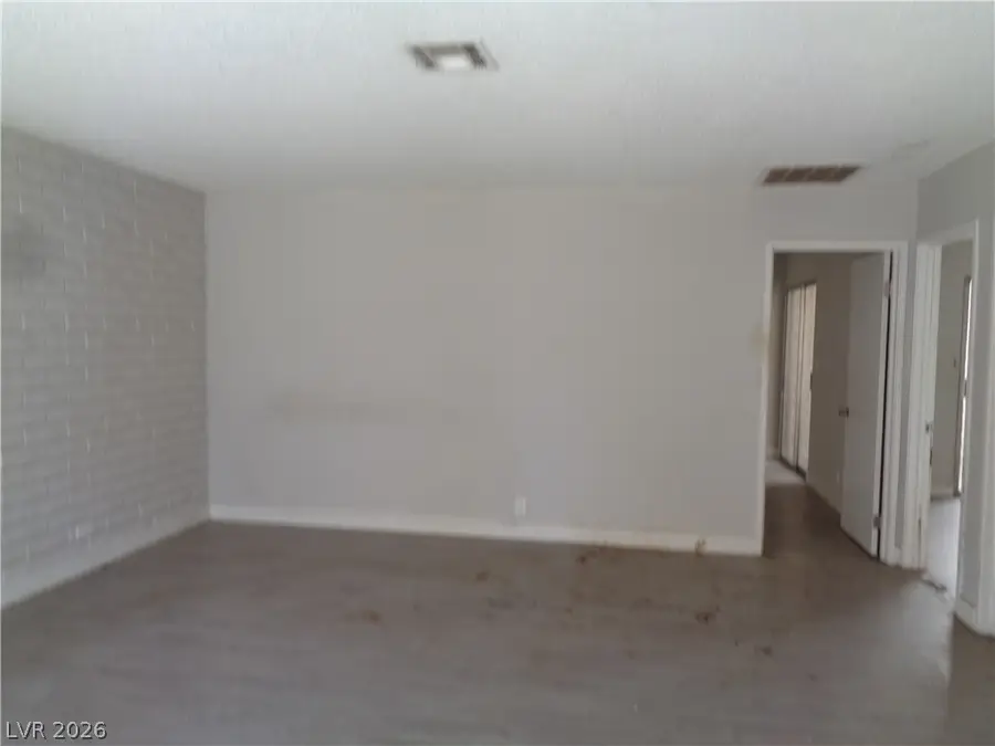 3016 Saint George Street #F, North Las Vegas, NV 89030 - #2