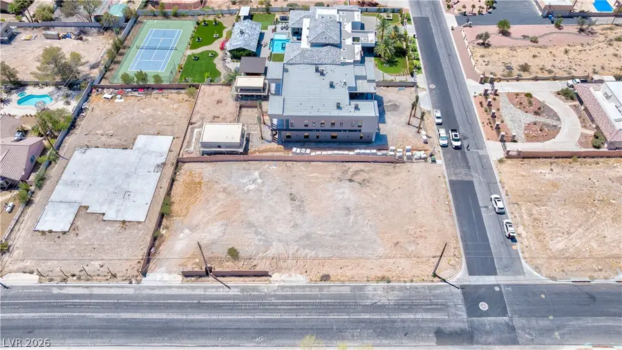 Montessouri, Fitchburg, NV 89117 - #3