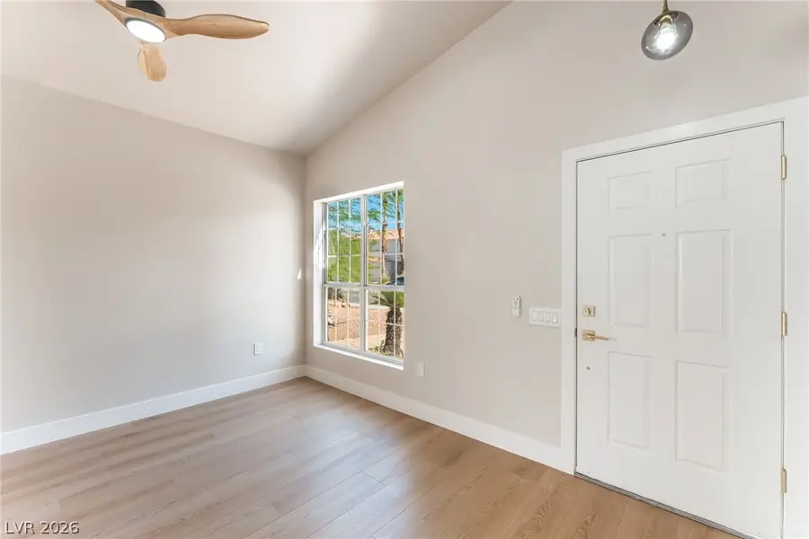 8417 Bay Crest Drive, Las Vegas, NV 89128 - #3