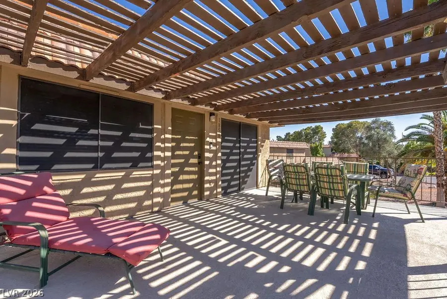 1858 Avacado Court, Henderson, NV 89014 - #3