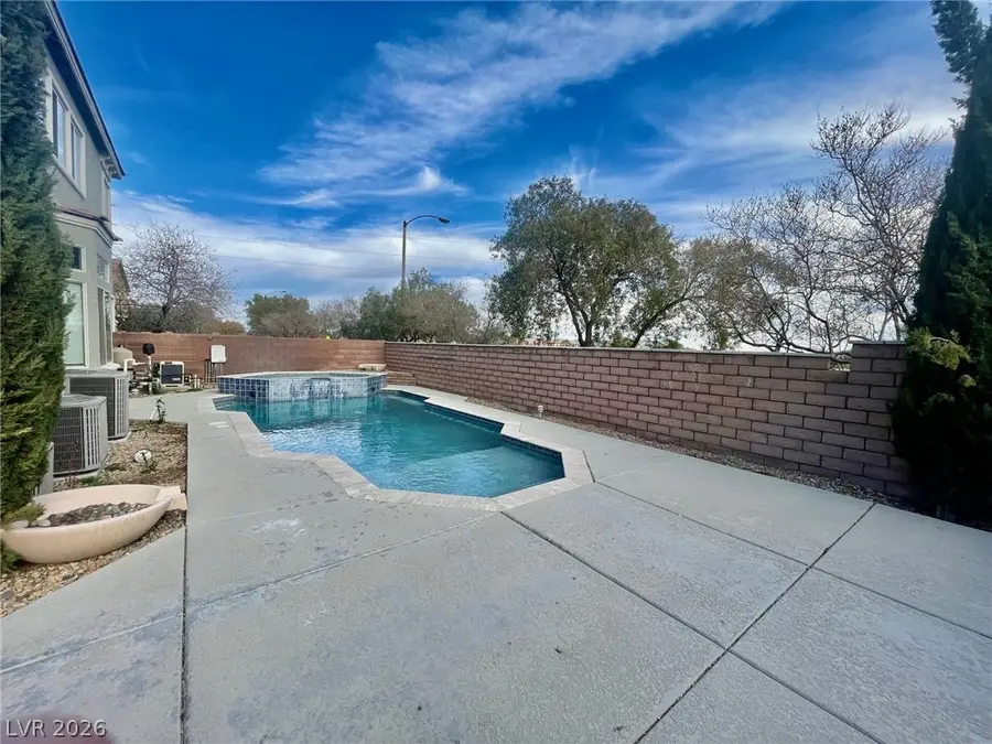 9003 Greek Palace Avenue, Las Vegas, NV 89178 - #3