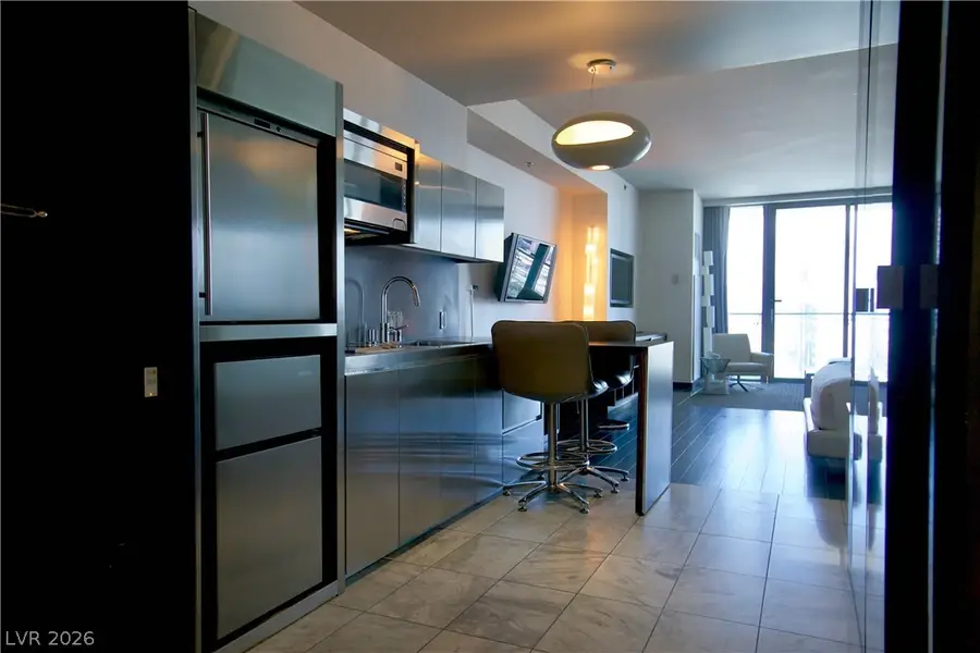 4381 W Flamingo Road #3118, Las Vegas, NV 89103 - #2