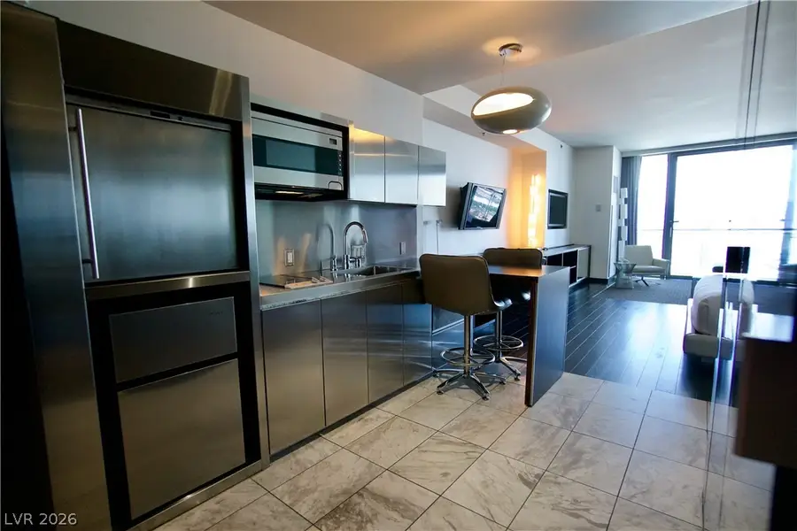 4381 W Flamingo Road #3118, Las Vegas, NV 89103 - #3