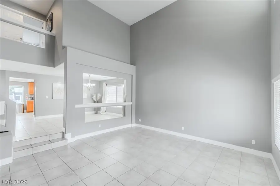 6694 Coronado Crest Avenue, Las Vegas, NV 89139 - #2