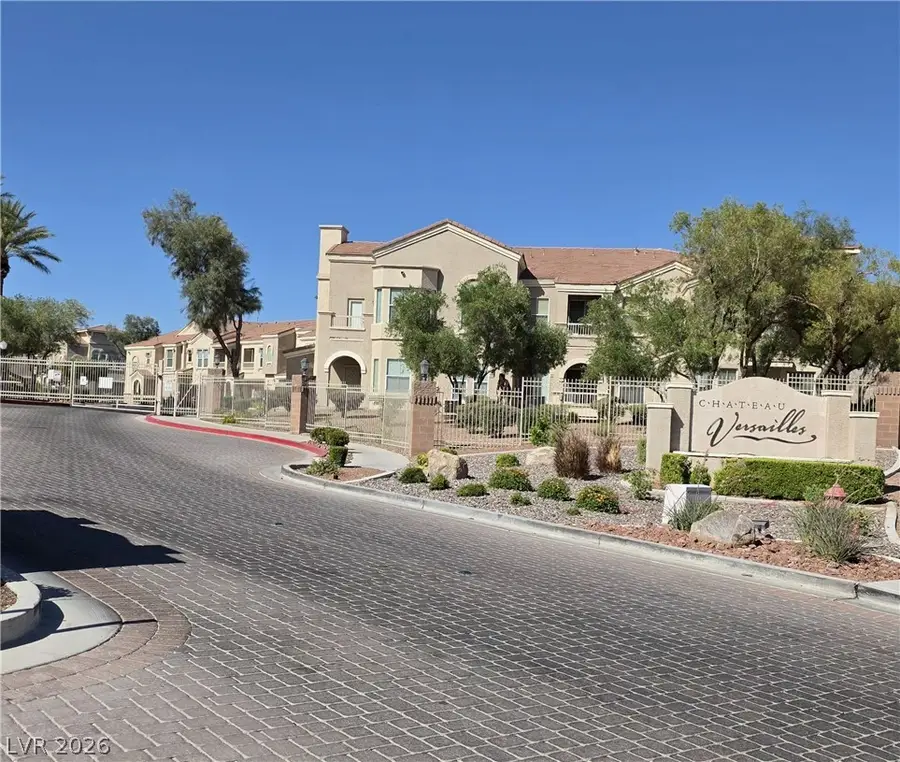 10550 W Alexander Road #2183, Las Vegas, NV 89129 - #3