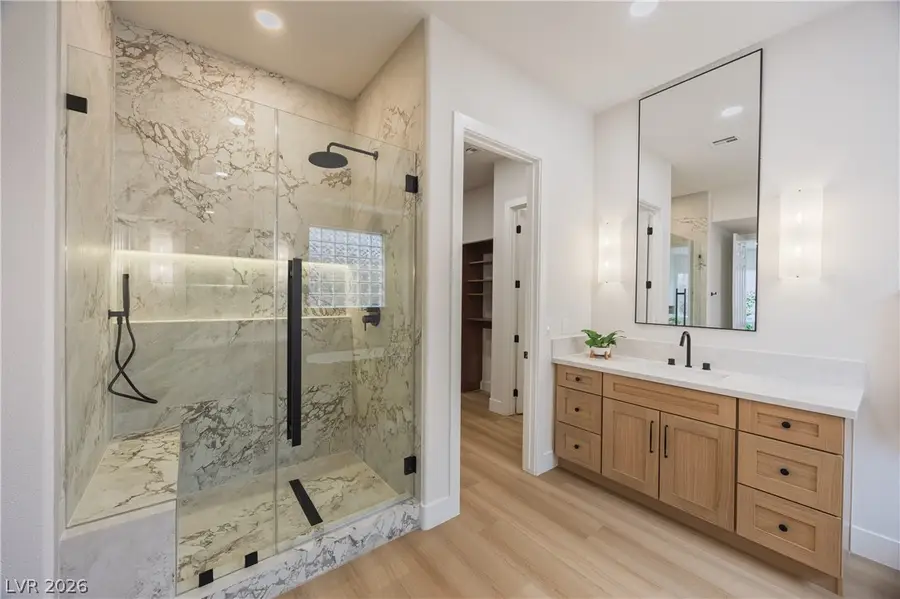 929 Viscanio Place, Las Vegas, NV 89138 - #3