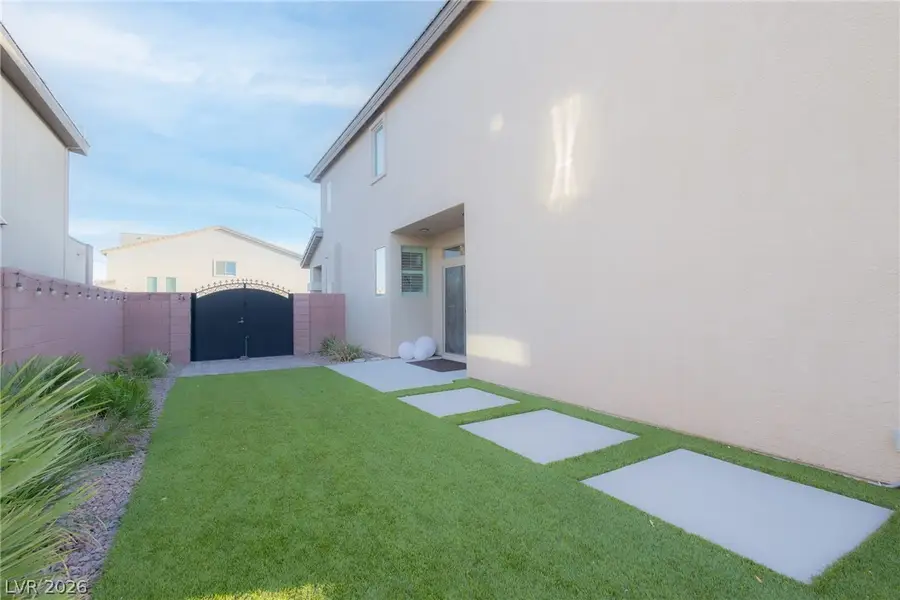 6844 Vista Roma Avenue, Las Vegas, NV 89139 - #3