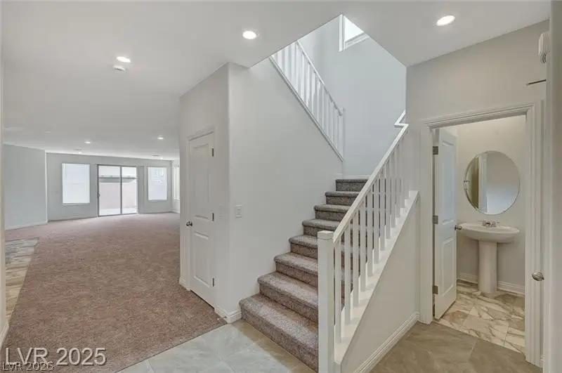 10198 Eden Mountain Street, Las Vegas, NV 89141 - #2