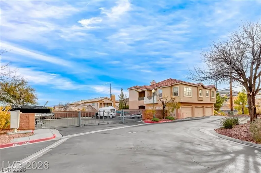 104 Harbor View Drive #104, Boulder City, NV 89005 - #1