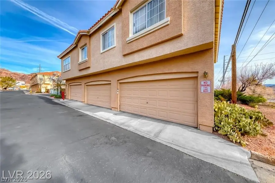 104 Harbor View Drive #104, Boulder City, NV 89005 - #3
