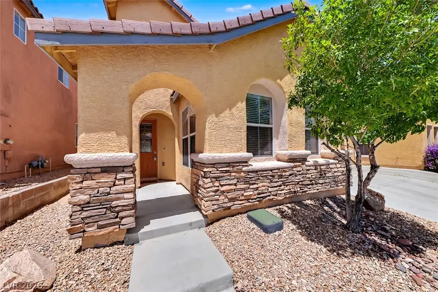 9864 Lake Austin Court, Las Vegas, NV 89148 - #2