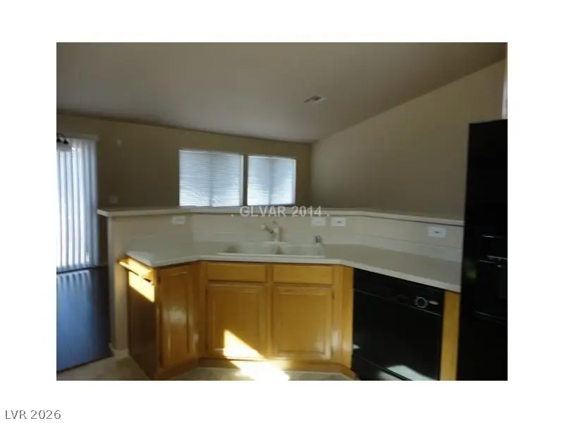 5937 Coleman Street, North Las Vegas, NV 89031 - #2