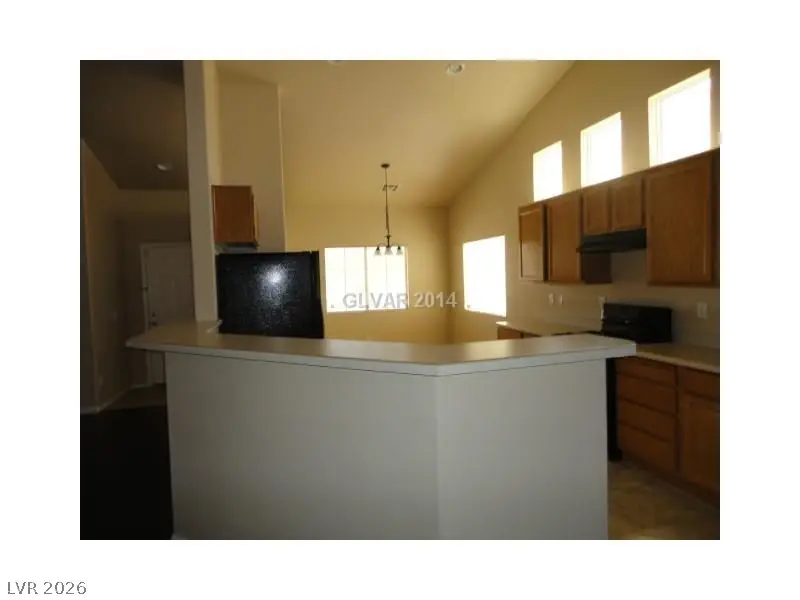 5937 Coleman Street, North Las Vegas, NV 89031 - #3