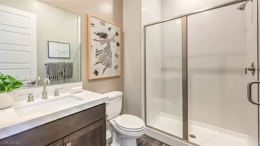 1112 Ryan River Place, North Las Vegas, NV 89084 - #3