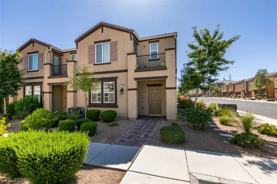 1200 Mission View Court, Henderson, NV 89002 - #2