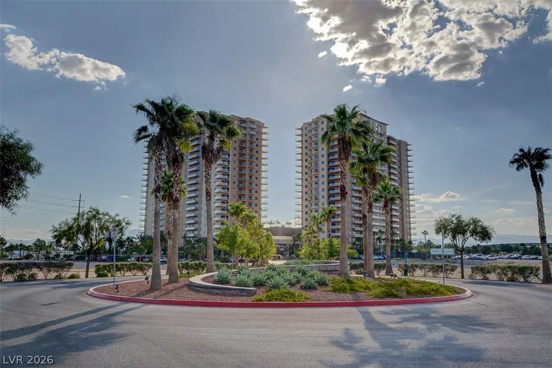 8255 Las Vegas Boulevard #618, Las Vegas, NV 89123 - #1