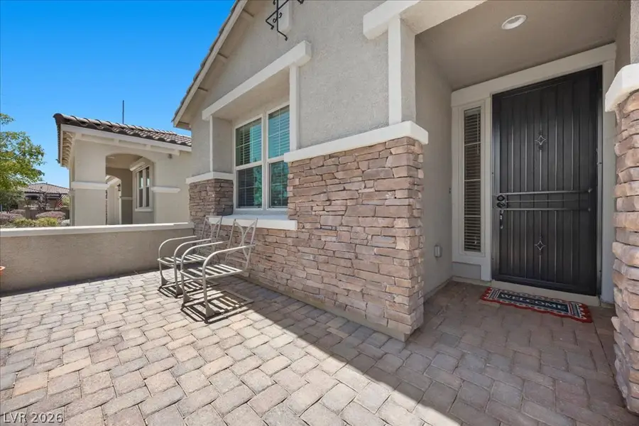 8057 Eve Rock Street, Las Vegas, NV 89166 - #2
