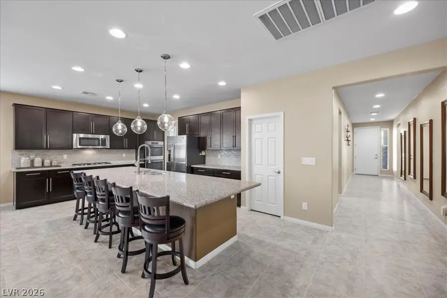 8057 Eve Rock Street, Las Vegas, NV 89166 - #3