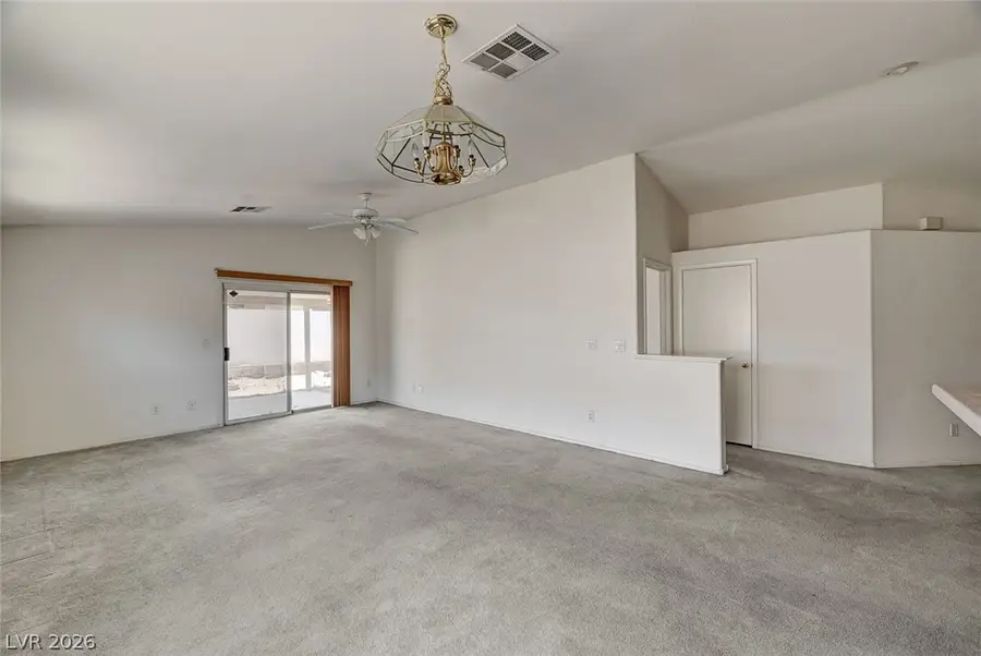 1691 Cozy Corner Street, Las Vegas, NV 89156 - #3