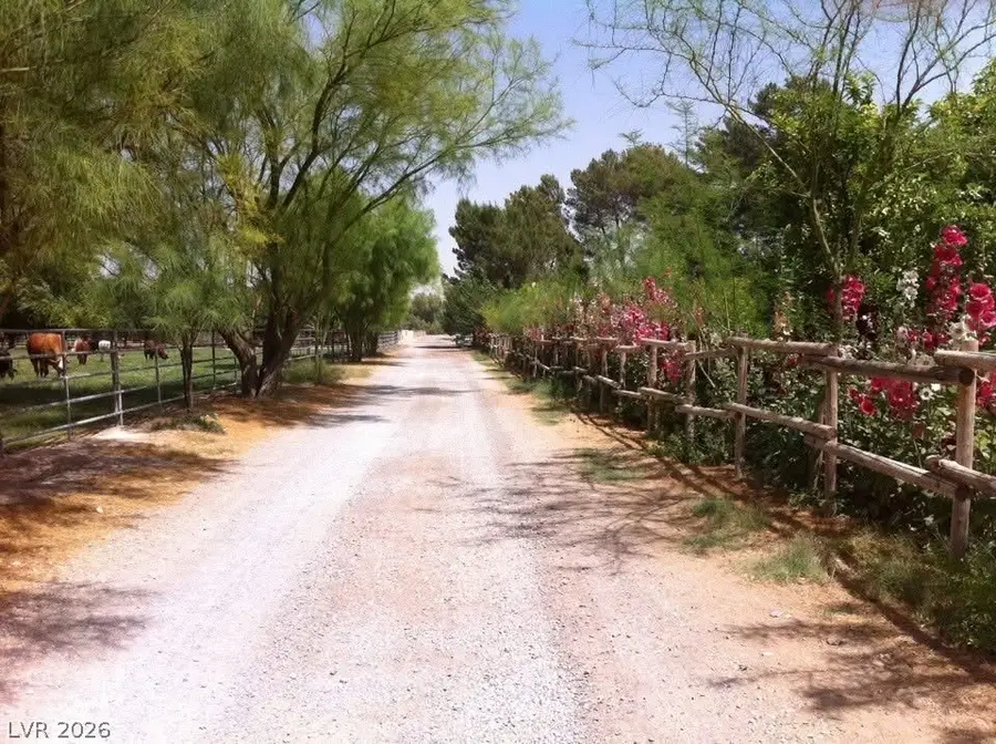 6388 W Rome Boulevard, Las Vegas, NV 89131 - #3