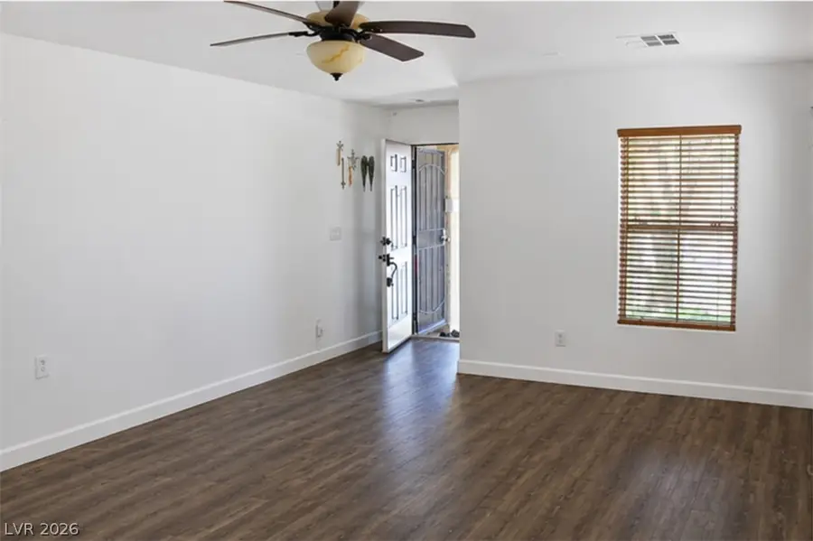 4036 Driscoll Mountain Street, Las Vegas, NV 89129 - #3