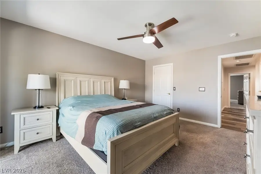 11280 Pentland Downs Street, Las Vegas, NV 89141 - #3