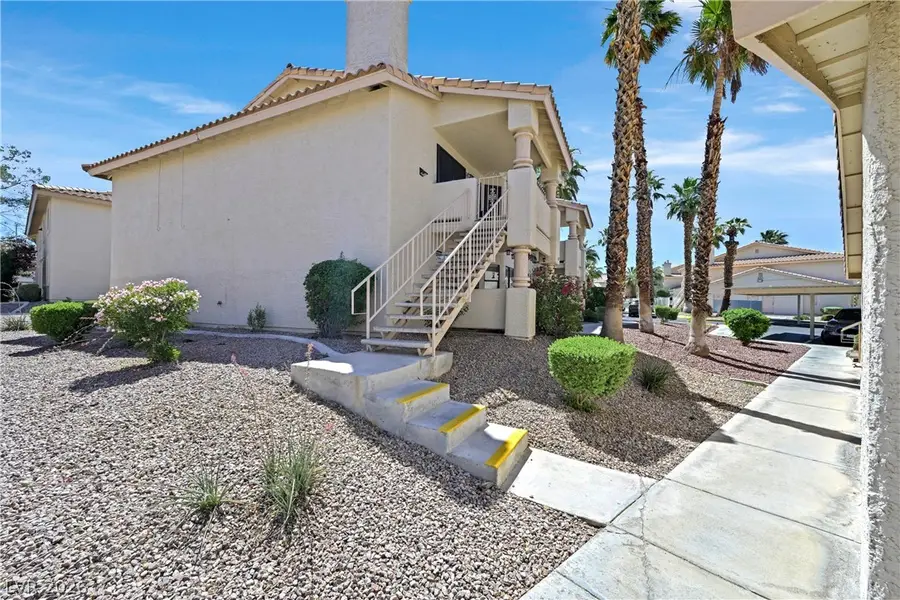 1008 Falconhead Lane #202, Las Vegas, NV 89128 - #2