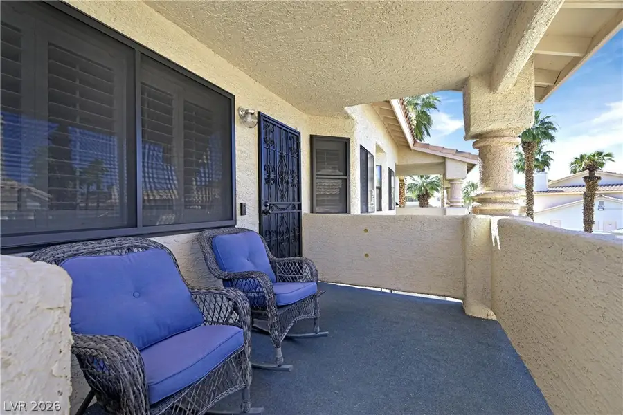 1008 Falconhead Lane #202, Las Vegas, NV 89128 - #3