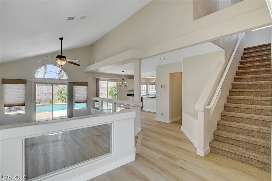 7679 Marine Current Street, Las Vegas, NV 89139 - #3