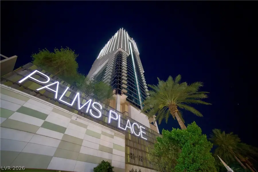 4381 W Flamingo Road #3616, Las Vegas, NV 89103 - #3