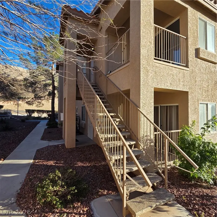 2110 Los Feliz Street #2067, Las Vegas, NV 89156 - #1