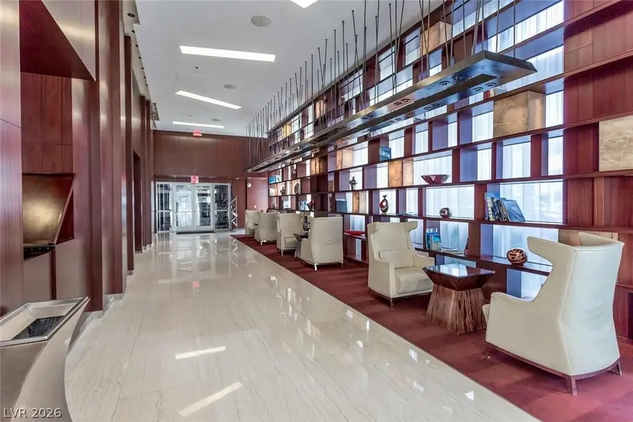 4575 Dean Martin Drive #2600, Las Vegas, NV 89103 - #3