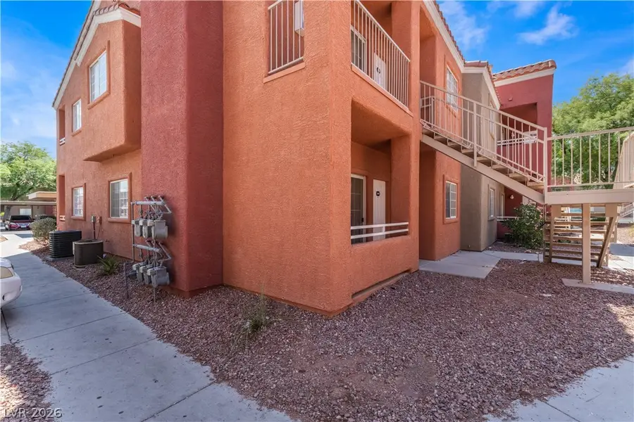 4730 E Craig Road #1058, Las Vegas, NV 89115 - #2