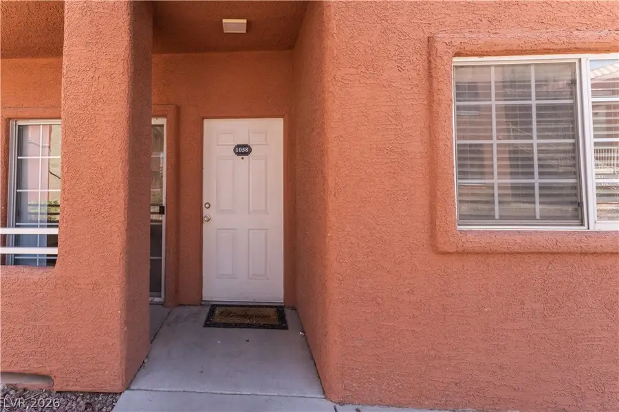 4730 E Craig Road #1058, Las Vegas, NV 89115 - #3
